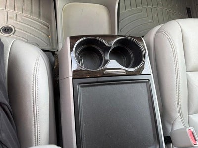 2019 Toyota Sienna XLE FWD 8-Passenger (Natl)