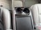 2019 Toyota Sienna XLE FWD 8-Passenger (Natl)
