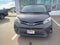 2019 Toyota Sienna XLE FWD 8-Passenger (Natl)
