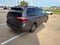 2019 Toyota Sienna XLE FWD 8-Passenger (Natl)