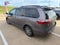 2019 Toyota Sienna XLE FWD 8-Passenger (Natl)