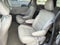2019 Toyota Sienna XLE FWD 8-Passenger (Natl)