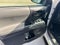 2021 Toyota Tacoma 2WD 2WD SR Double Cab 5' Bed I4 AT (GS)