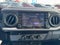 2021 Toyota Tacoma 2WD 2WD SR Double Cab 5' Bed I4 AT (GS)