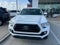 2021 Toyota Tacoma 2WD 2WD SR Double Cab 5' Bed I4 AT (GS)