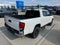 2021 Toyota Tacoma 2WD 2WD SR Double Cab 5' Bed I4 AT (GS)