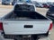 2021 Toyota Tacoma 2WD 2WD SR Double Cab 5' Bed I4 AT (GS)