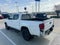 2021 Toyota Tacoma 2WD 2WD SR Double Cab 5' Bed I4 AT (GS)