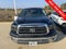 2013 Toyota Tundra 4WD Truck 4WD CrewMax Short Bed 5.7L FFV (Natl)