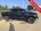 2013 Toyota Tundra 4WD Truck 4WD CrewMax Short Bed 5.7L FFV (Natl)