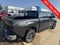 2013 Toyota Tundra 4WD Truck 4WD CrewMax Short Bed 5.7L FFV (Natl)