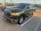 2012 Toyota Tundra 2WD Truck 2WD Double Cab Standard Bed 4.6L V8 (Natl)
