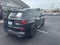 2025 BMW X5 xDrive40i Sports Activity Vehicle