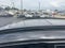 2025 BMW X5 xDrive40i Sports Activity Vehicle