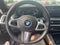 2025 BMW X5 xDrive40i Sports Activity Vehicle