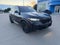 2025 BMW X5 xDrive40i Sports Activity Vehicle