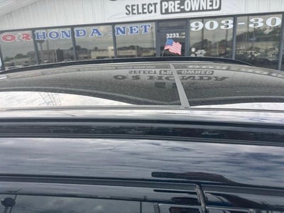 2025 BMW X5 xDrive40i Sports Activity Vehicle