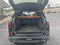 2025 BMW X5 xDrive40i Sports Activity Vehicle