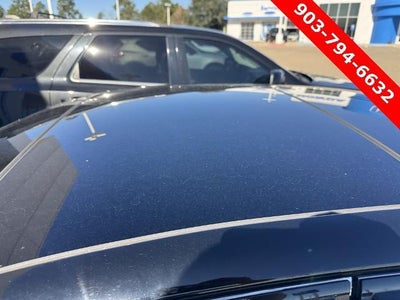 2021 Kia K5 EX Auto FWD