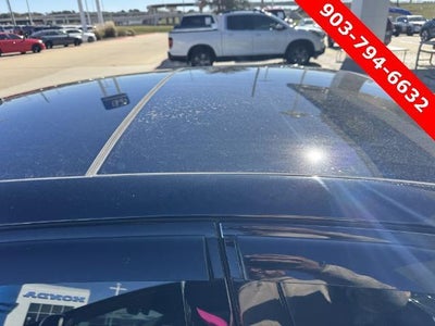 2021 Kia K5 EX Auto FWD