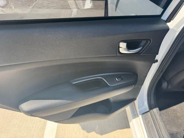 2020 Kia Optima LX Auto