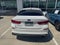 2020 Kia Optima LX Auto