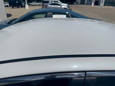 2020 Kia Optima LX Auto