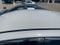 2020 Kia Optima LX Auto