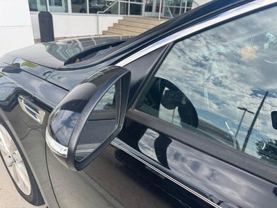 2018 Kia Optima S Auto