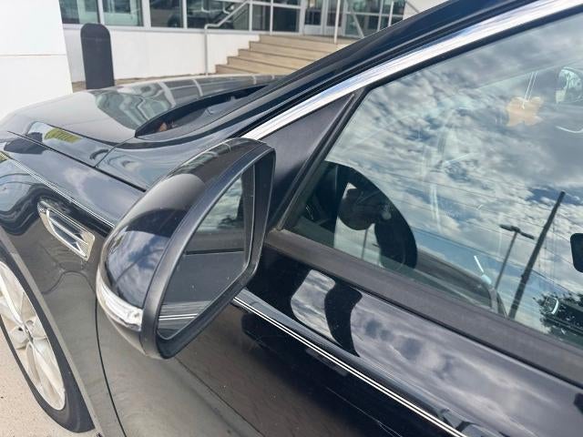 2018 Kia Optima S Auto