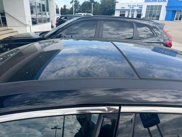 2018 Kia Optima S Auto