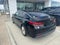 2018 Kia Optima S Auto