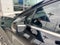 2023 Kia Sportage EX FWD
