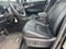 2023 Kia Sportage EX FWD