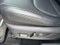 2023 Kia Sportage EX FWD