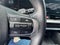 2023 Kia Sportage EX FWD