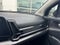2023 Kia Sportage EX FWD