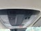 2023 Kia Sportage EX FWD