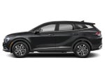 2023 Kia Sportage EX FWD