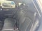 2025 Kia Sportage EX FWD