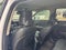2025 Kia Sportage EX FWD