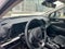 2025 Kia Sportage EX FWD