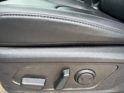 2025 Kia Sportage EX FWD