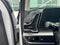 2025 Kia Sportage EX FWD