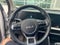 2025 Kia Sportage EX FWD