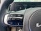 2025 Kia Sportage EX FWD