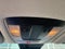 2025 Kia Sportage EX FWD
