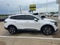 2025 Kia Sportage EX FWD