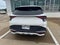 2025 Kia Sportage EX FWD