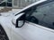 2025 Kia Sportage EX FWD